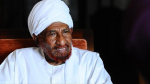 زعيم حزب "الأمة" السوداني يستنكر دعوة وزير بحكومة بلاده للتطبيع