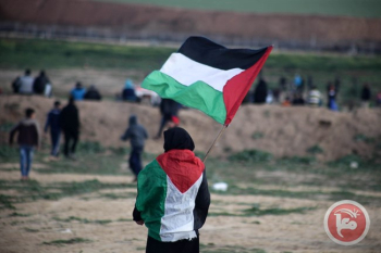 Le Conseil des Nations Unies adopte une résolution pour renforcer la présence des Nations Unies en Palestine