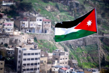 الأردن: تنفيذ قرار الضم سيقتل فرص السلام