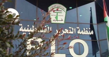 PFLP deplores US decision to close PLO office in Washington