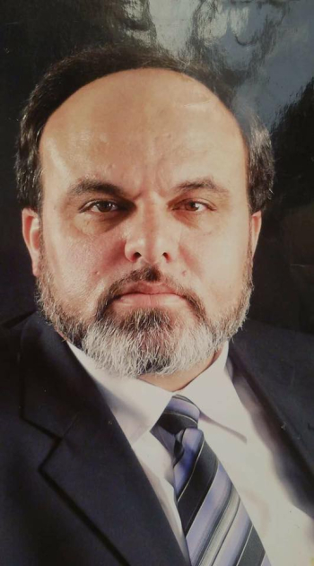 IOA renews administrative term of Palestinian MP Mubarek without trial
