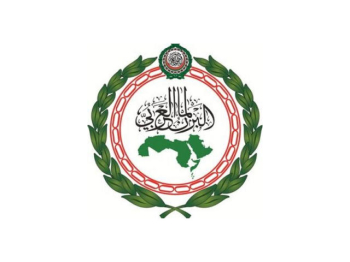 البرلمان العربي يطالب بالتدخل الفوري لإنهاء حصار الاحتلال لمدينة نابلس