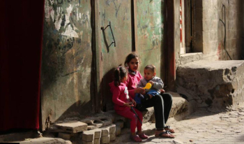 العفو الدولية: وضع اللاجئين الفلسطينيين لا يُحتمل ويقترب من الانهيار كل عام