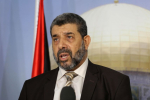 MP Abu Halabiya: carving out parts of the Al-Aqsa Mosque is a malicious attempt to impose a new reality and will fail