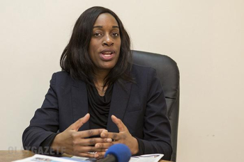 Labour shadow minister suggests party could back BDS movement