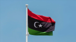 Libyalılardan, Dışişleri Bakanı’nın İsrail ile Görüşmesine Soruşturma Talebi