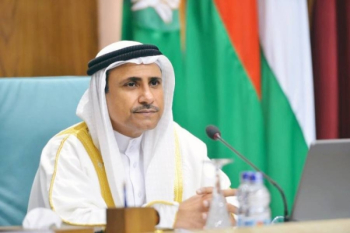 Le Parlement arabe condamne l'ouverture d'un bureau diplomatique tchèque à Jérusalem