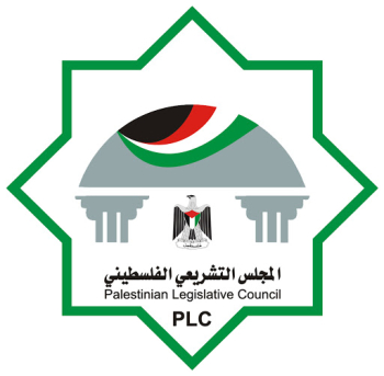 المجلس التشريعي الفلسطيني يدعو برلمانات العالم لحماية الأسرى في سجون الاحتلال