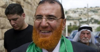 Israeli court imposes administrative detention on MP Abu Teir