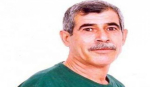 The Dean of the West-bank Prisoners Mohammed Al-Tous enters his thirty-third year in prison