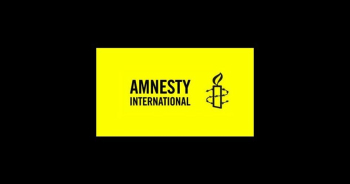 Amnesty International critique Israël pour ses violations des droits humains