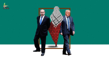 Le Hamas appelle les pays arabes à boycotter l’atelier économique américain