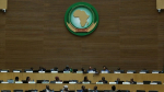 Yedi Arap Ülkesi İsrail'in Afrika Birliği'ne Gözlemci Olmasına İtiraz Etti