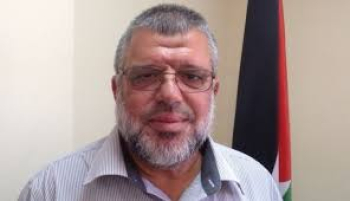 قوات الاحتلال تعتقل النائب في المجلس التشريعي حسن يوسف