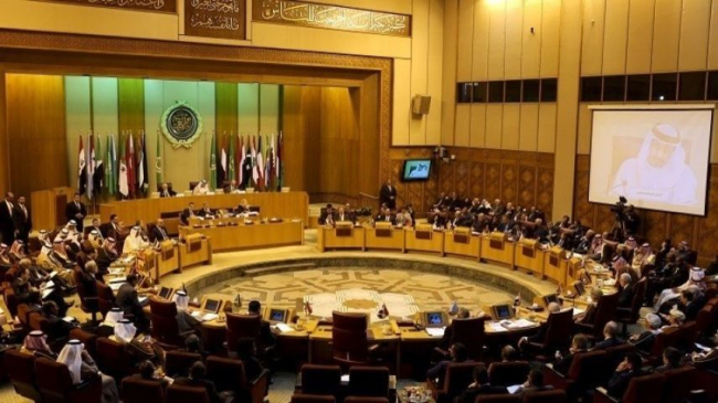 البرلمان العربي يناشد الاتحادات البرلمانية بوضع حد لمعاناة الأسرى