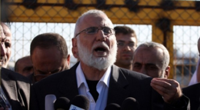 النائب أبو طير: صمت المجتمع الدولي على اختطاف النواب «غير مبرر»