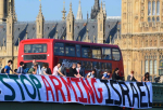 150 European Organizations and Political Parties Call on EU to Stop Funding Israeli Arms