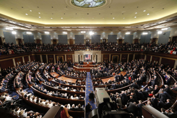 US BILL INTRODUCED TO STRIP ISRAEL OF FUNDS OVER ANNEXATION