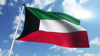 Le Conseil des ministres koweïtien affirme l’engagement à soutenir la cause palestinienne