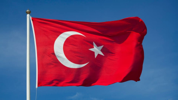 La Turquie préoccupée par la décision tchèque d'ouvrir un bureau diplomatique à Jérusalem