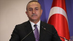 Dışişleri Bakanı Çavuşoğlu: Filistin, Mescid-i Aksa ve Kudüs Bizim Kırmızı Çizgimizdir