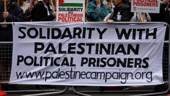 تضامناً مع الفلسطينيين.. إضراب نائب رئيس جنوب إفريقيا و5 وزراء عن الطعام