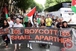 Germany to condemn BDS movement as ‘anti-Semitic’