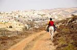 European conference on Israeli settlement activity declares Israel ‘apartheid regime’