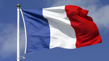 Des parlementaires français condamnent l’alliance émiratie et bahreïni avec Israël