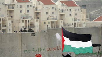 الاحتلال يصادق على بناء آلاف الوحدات الاستيطانية في القدس