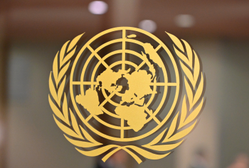 ’مقبوضہ علاقے میں آباد کاری بین الاقوامی قانون کی کھلی خلاف ورزی ہے‘ : اقوام متحدہ سیکرٹری جنرل