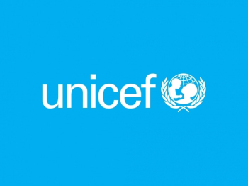 UNICEF Gazze'deki çocukların temiz suyun yüzde 90'ına erişemediğini açıkladı