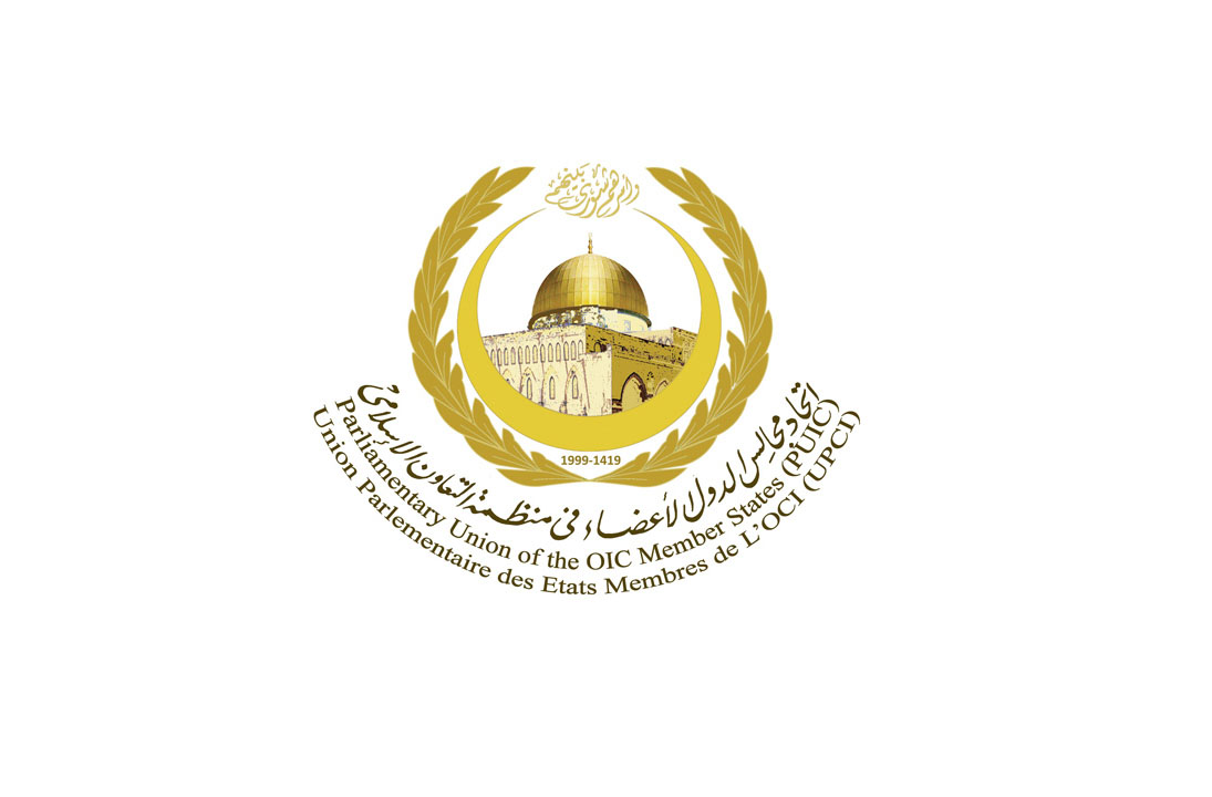 الرابطة تتلقى دعوة للمشاركة في مؤتمر اتحاد مجالس الدول الأعضاء في منظمة التعاون الإسلامي